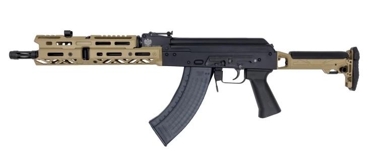 Midi-Jack-762x39-mm-KRUK-FDE--scaled2.jpg