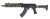 Midi-Jack-762x39-mm-KRUK-ODG--scaled2.jpg