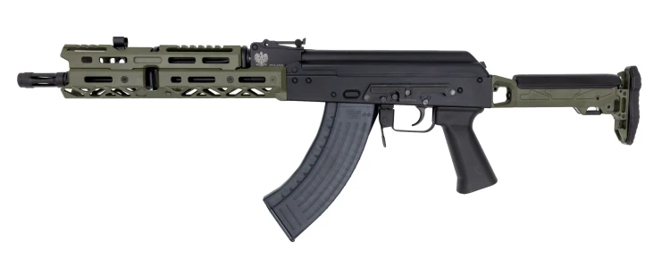 Midi-Jack-762x39-mm-KRUK-ODG--scaled2.jpg