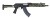 Midi-Jack-762x39-mm-KRUK-ODG-scaled.jpg
