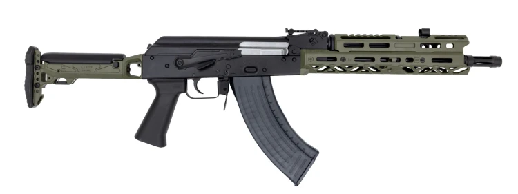 Midi-Jack-762x39-mm-KRUK-ODG-scaled.jpg