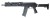 2115-scaled.jpg