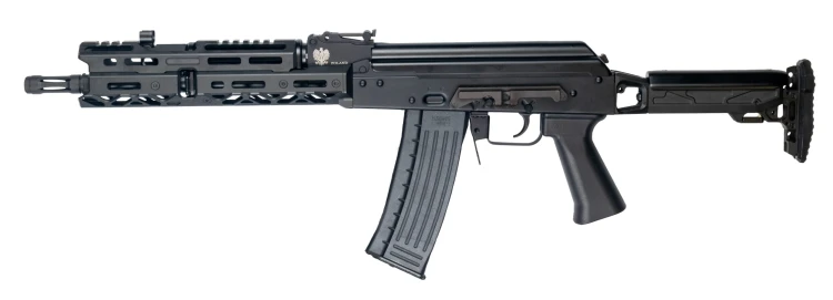 2115-scaled.jpg