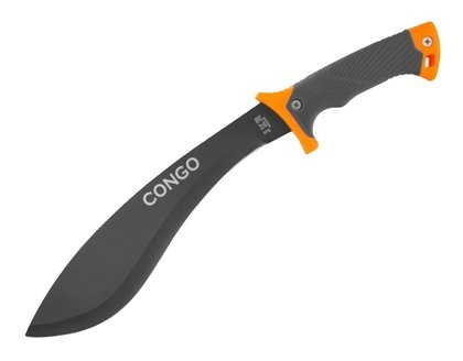 maczeta-joker-kukri-congo-black-jkr488-main