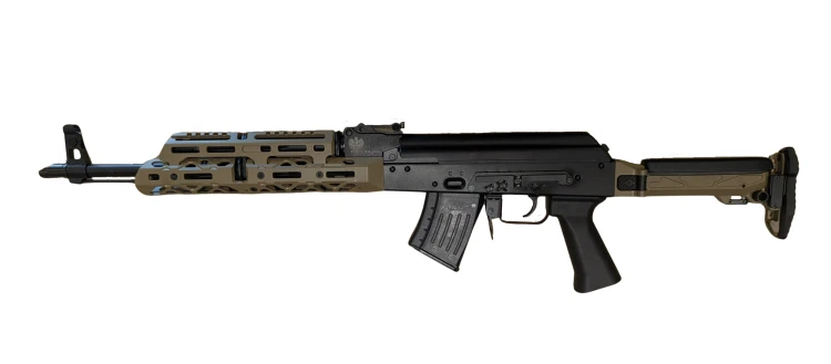 Projekt bez nazwy(4).png