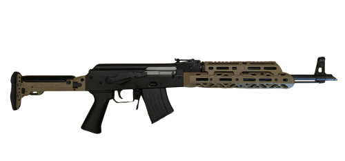 Projekt bez nazwy(3).png