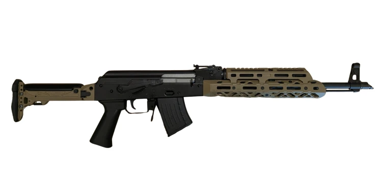 Projekt bez nazwy(3).png