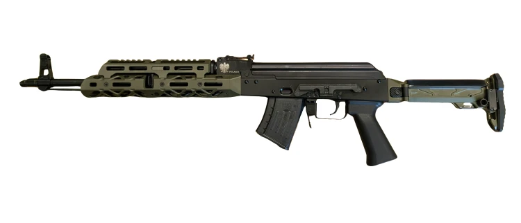 Projekt bez nazwy(2).png