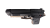 Beretta bronze.png