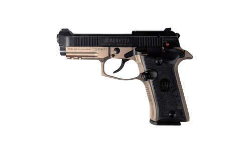 Beretta bronze 2.png