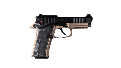 Beretta bronze 3.png