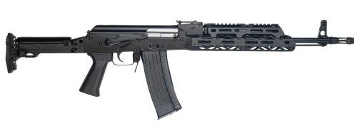 Jack-556x45mm-WBPxKRUK-mid-scaled.png