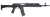 Jack-556x45mm-WBPxKRUK-mid-scaled.png