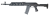Jack-556x45mm-WBPxKRUK-mid--scaled.png