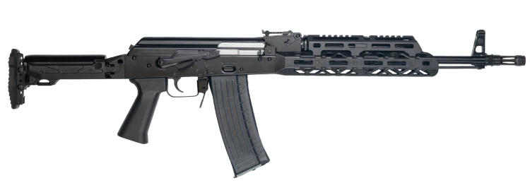 Jack-556x45mm-WBPxKRUK-mid-scaled.png