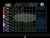 big_chart-final-final-final-compressor.webp