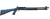 db564d36-2507-413e-8471-b6414d6e3cfe.png