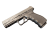 07003899-8b0d-4ecc-80b9-7fe21a81ebd0.png