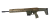 12c58b0a-2b35-4a74-825a-da1069362794.png