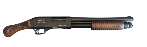 Projekt bez nazwy.png