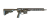 03767-B5-B5-PS.png