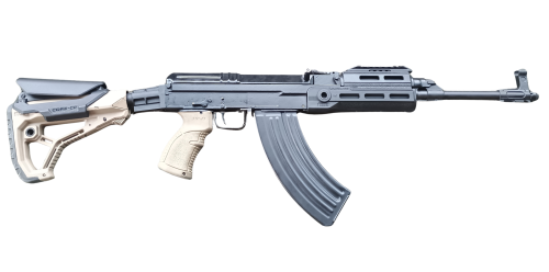 VZ58 Kal.7,62x39.png