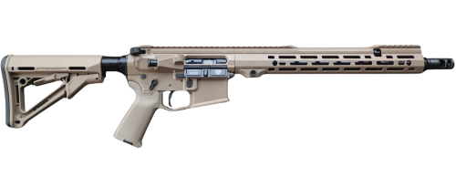 03745-14-M2-S-MP-FDE.png