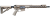 03745-14-M2-S-MP-FDE.png