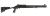 03753-BLACK.png