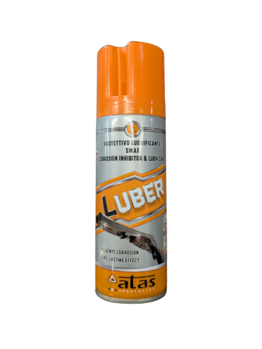 Projekt bez nazwy.png