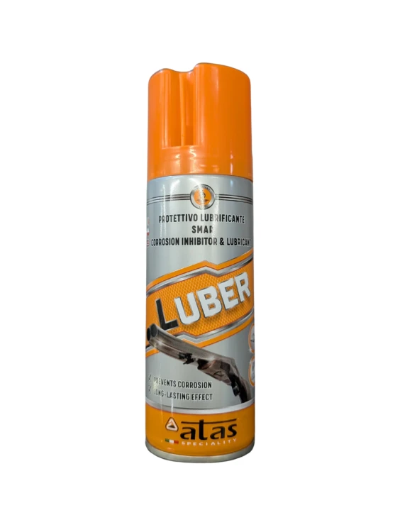 Projekt bez nazwy.png