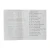 zestaw-szczotek-do-czyszczenia-pistoletu-rgun-kal-22-45-c76fb314466b4e6b861df701e23bddd5-46509bc3.webp