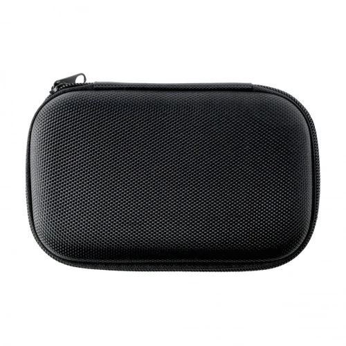 zestaw-szczotek-do-czyszczenia-pistoletu-rgun-kal-22-45-3a0218447daa47569770cb632dd5ccbe-46509bc3.webp
