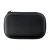 zestaw-szczotek-do-czyszczenia-pistoletu-rgun-kal-22-45-3a0218447daa47569770cb632dd5ccbe-46509bc3.webp