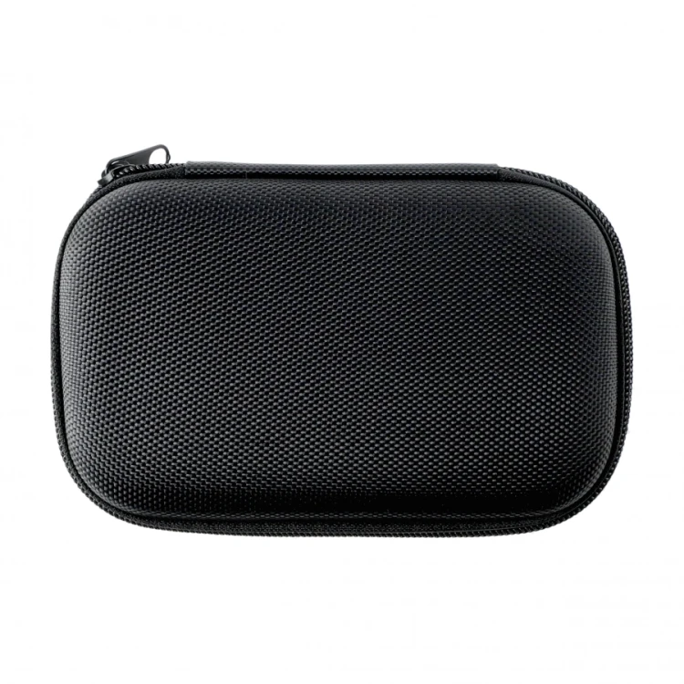 zestaw-szczotek-do-czyszczenia-pistoletu-rgun-kal-22-45-3a0218447daa47569770cb632dd5ccbe-46509bc3.webp