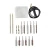 zestaw-szczotek-do-czyszczenia-broni-rgun-kal-22-45-f0e46282a28c4b4c87198f16f7f04870-b26e6556.webp
