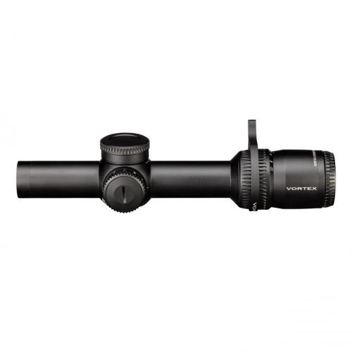 luneta-celownicza-vortex-strike-eagle-1-10x24-ffp-30-mm-ao-ebr-8-bdc-moa-mrad-bb9925922e214b39b31ae61242082659-02d5cb73.webp