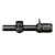 luneta-celownicza-vortex-strike-eagle-1-10x24-ffp-30-mm-ao-ebr-8-bdc-moa-mrad-bb9925922e214b39b31ae61242082659-02d5cb73.webp