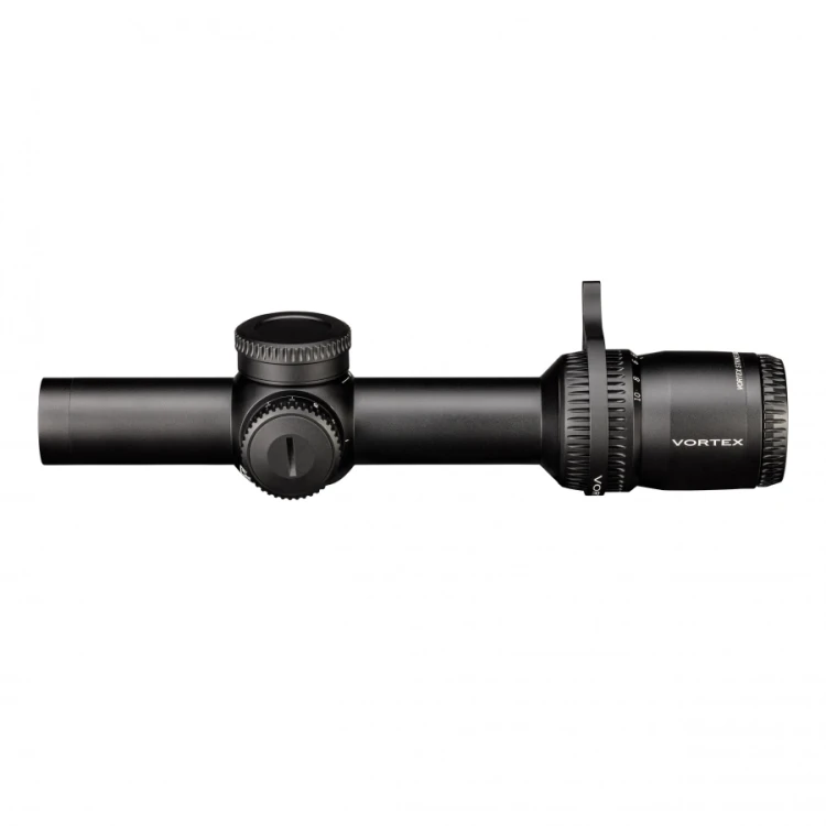 luneta-celownicza-vortex-strike-eagle-1-10x24-ffp-30-mm-ao-ebr-8-bdc-moa-mrad-bb9925922e214b39b31ae61242082659-02d5cb73.webp
