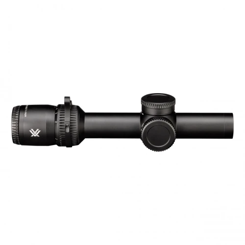 luneta-celownicza-vortex-strike-eagle-1-10x24-ffp-30-mm-ao-ebr-8-bdc-moa-mrad-ed749adf777c4c929508e04e3de66d44-02d5cb73.webp