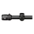 luneta-celownicza-vortex-strike-eagle-1-10x24-ffp-30-mm-ao-ebr-8-bdc-moa-mrad-ed749adf777c4c929508e04e3de66d44-02d5cb73.webp