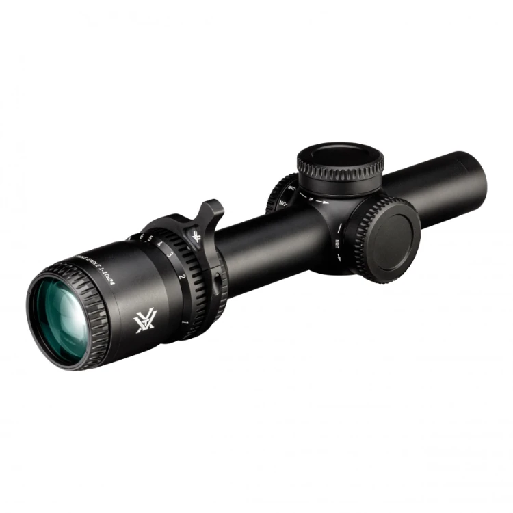 luneta-celownicza-vortex-strike-eagle-1-10x24-ffp-30-mm-ao-ebr-8-bdc-moa-mrad-ef63c8d23b5c442e8deae0ec38e9cf45-02d5cb73.webp