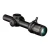 luneta-celownicza-vortex-strike-eagle-1-10x24-ffp-30-mm-ao-ebr-8-bdc-moa-mrad-f2be315a18f748ba9bc89a0bd14449a7-02d5cb73.webp