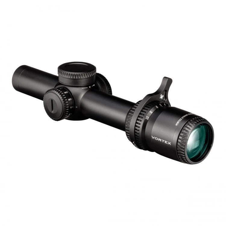 luneta-celownicza-vortex-strike-eagle-1-10x24-ffp-30-mm-ao-ebr-8-bdc-moa-mrad-f2be315a18f748ba9bc89a0bd14449a7-02d5cb73.webp