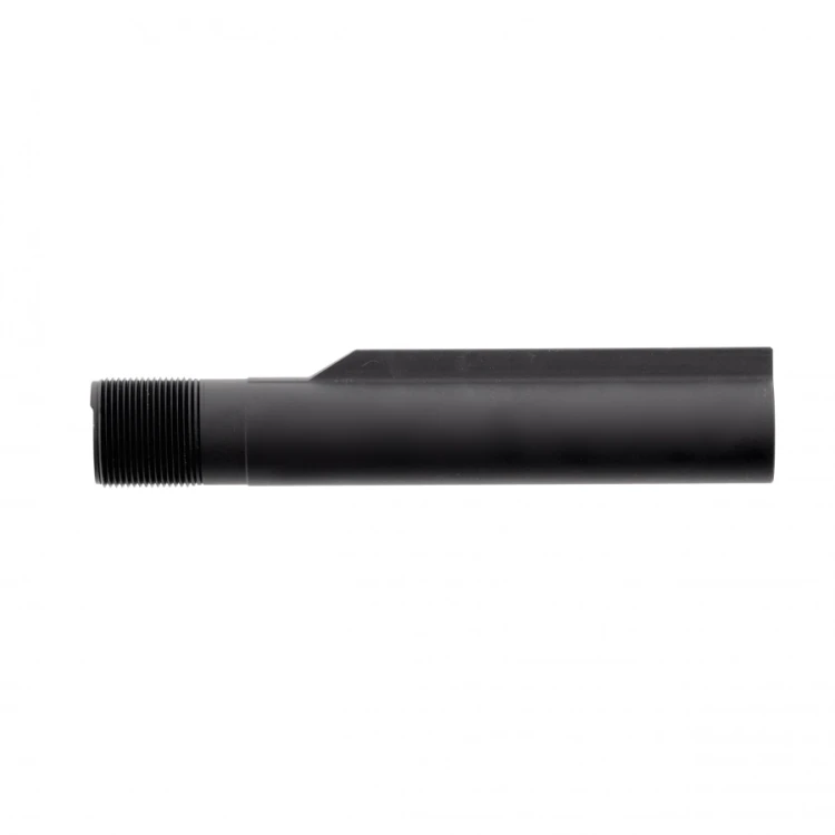 prowadnica-kolby-ar-15-leapers-utg-pro-mil-spec-6-pozycyjna-7a98c315b31b47168189f7ddaba3abd8-a35cceba.webp