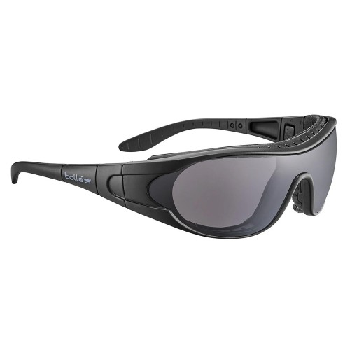 pol_pl_Bolle-Tactical-Okulary-balistyczne-RAIDER-RAIDERKIT-8732_2.jpg