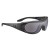 pol_pl_Bolle-Tactical-Okulary-balistyczne-RAIDER-RAIDERKIT-8732_2.jpg