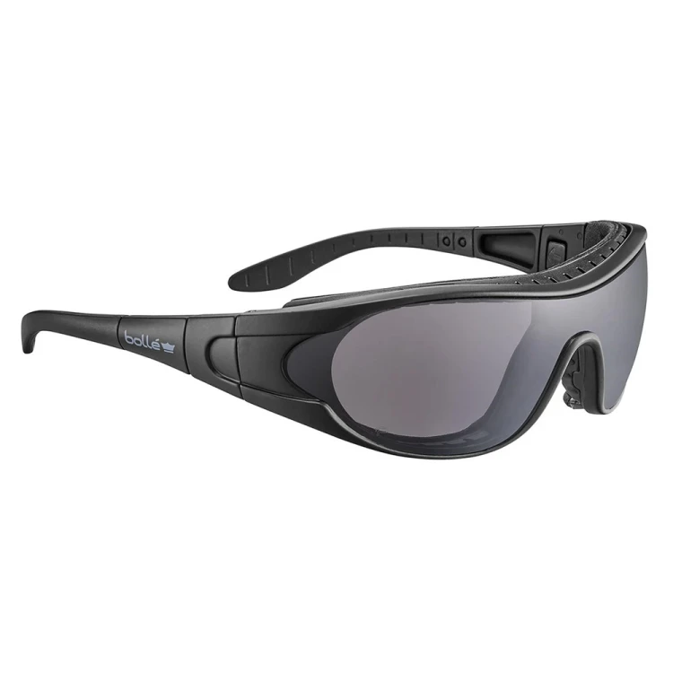 pol_pl_Bolle-Tactical-Okulary-balistyczne-RAIDER-RAIDERKIT-8732_2.jpg