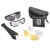 pol_pl_Bolle-Tactical-Okulary-balistyczne-RAIDER-RAIDERKIT-8732_1.jpg
