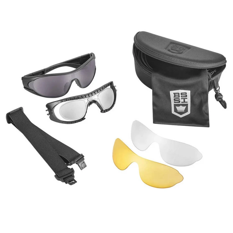 pol_pl_Bolle-Tactical-Okulary-balistyczne-RAIDER-RAIDERKIT-8732_1.jpg